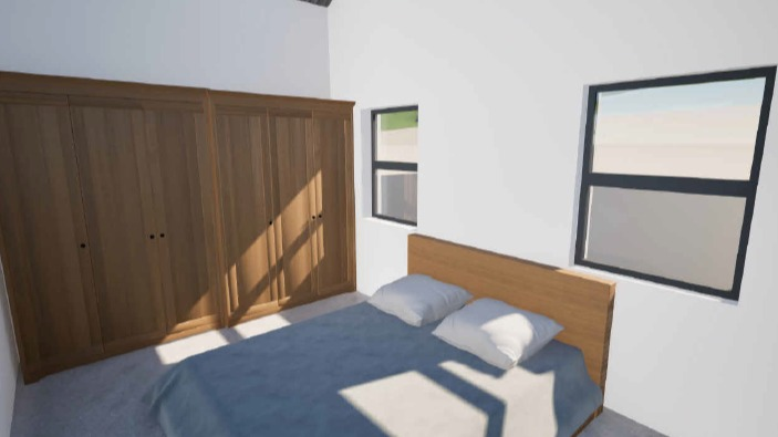 3 Bedroom Property for Sale in Atlantic Sands Private Estate Western Cape